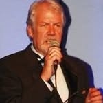 Raymond Doherty - @raymond.doherty.37 - Instagram