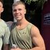 Raymond Doherty - Facebook