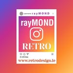 Raymond Doherty - @raymond.patrick.d - Instagram