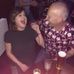 Raymond Doherty - Facebook