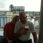 Raymond Doherty - @dohertyraymond - Instagram