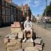 Raymond Doherty - Facebook