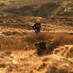 Raymond Doherty - @raydoc55 - Instagram