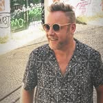 Raymond Doherty - @mondoboards - Instagram