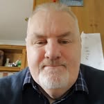 Raymond Doherty - @the__legend_1958 - Instagram
