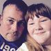 Raymond Doherty - Facebook