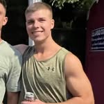 Raymond Doherty - @raymonddoherty - Instagram