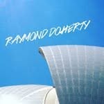 raymond doherty - @c_thererri - Instagram
