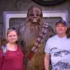 Raymond Doherty - @raymond.doherty - TikTok