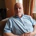 Raymond Doherty - Facebook