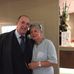 Raymond Doherty - Facebook