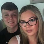 Raymond Doherty - @raymond0herty - Instagram