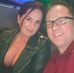 Raymond Doherty - Facebook
