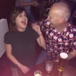 Raymond Doherty - @raymonddoherty851 - Instagram