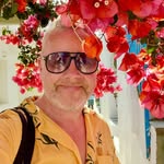 Raymond Doherty - @raydoherty_ - Instagram