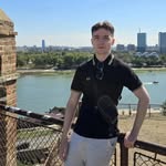 raymonddoherty - @raymondgdoherty - Instagram