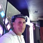 AKA DJ Bodega (Raymond D'Onofrio) - @dj.rayzer - Instagram