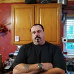 Raymond Donofrio - Facebook