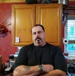 Raymond Donofrio - Facebook