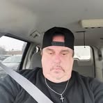 Raymond Donofrio - Facebook