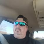 raymonddonofrio - @raymonddonofrio4 - Instagram