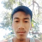 Raymond Destor - Facebook