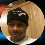Raymond Doster - @raymonddoster_ - Instagram