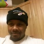 Raymond Doster - @raymonddoster - Instagram