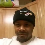Raymond Doster - Facebook