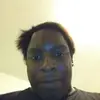 Raymond Foster - @raymondfoster3 - TikTok