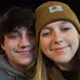 Ray Dotson - Facebook