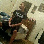 Raymond - @raymond_dotson_jr21 - Instagram