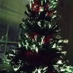 Raymond Dotson - @raymond653850 - Instagram