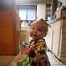Raymond Dotson - Facebook
