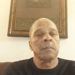 Raymond Dotson - @raymonddotson98 - Instagram