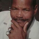 Raymond Dotson - @raymond.dotson.52493 - Instagram