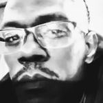 Raymond Dotson - @dnomyar03 - Instagram