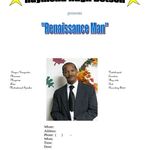 Raymond Dotson - @raymond.dotson.7587 - Instagram