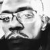 Raymond Dotson - Facebook