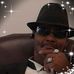 Raymond Dotson - Facebook