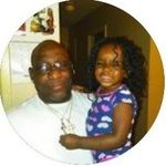 Raymond Dotson - @raymond.dotson.771__ - Instagram
