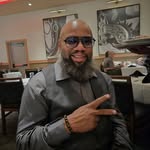 Raymond Dotson - @raymonddotson91 - Instagram