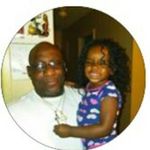 Raymond Dotson - @raymond.dotson.771_ - Instagram
