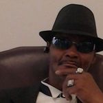 Raymond Dotson - @raymond.dotson.549 - Instagram