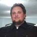 Raymond Dotson - Facebook