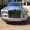 Raymond Dotson - @raymond.dotson3 - TikTok