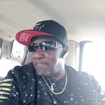 Raymond Dotson - @raymond.dotson.984 - Instagram