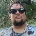 Raymond Dotson - @ray115z - Instagram