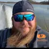 Raymond Dotson - @death_2_taliban - TikTok