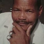 Raymond Dotson - @raymond_dotson - Instagram